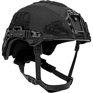 Team Wendy EXFIL Ballistic / SL Rail 3.0 Helmet Cover