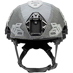 Team Wendy EXFIL Ballistic / SL Rail 3.0 Helmet Cover