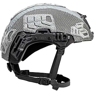 Team Wendy EXFIL Ballistic / SL Rail 3.0 Helmet Cover