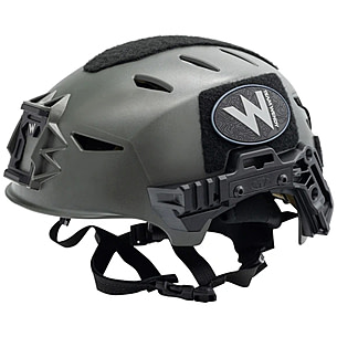 Team Wendy EXFIL LTP Bump Helmet Rail 3.0 | Up to 58% Off 4.7 Star