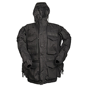 Teesar Gen II Smock - Men's | 5 Star Rating Free Shipping over $49!