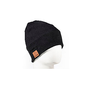 Tenergy Bluetooth Beanie Hat | Free Shipping over $49! display picture 1