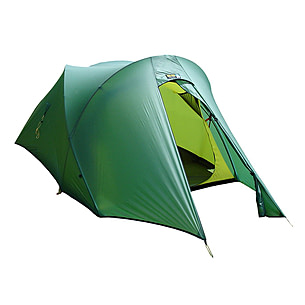 Terra Nova Superlite Voyager Tent - 2 Person, 3 Season