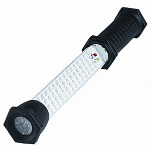 80 lumen 12v rechargeable flashlights Atak LED Tactical Multi-Function Flashlight Powerful Fenix Search Light The Fenix LR80R USB SuperFire MI-80s Flashlight With Clip: