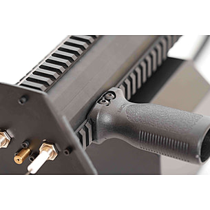 Throwflame ARC Pro Flamethrower