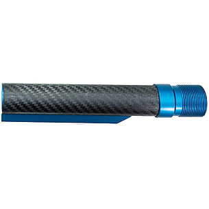 Timber Creek AR Carbon Fiber Buffer Tube