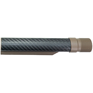 Timber Creek AR Carbon Fiber Buffer Tube