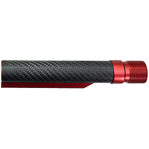 Timber Creek AR Carbon Fiber Buffer Tube