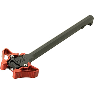 Timber Creek Enforcer Mini Charging Handle | Up to 26% Off 4.6