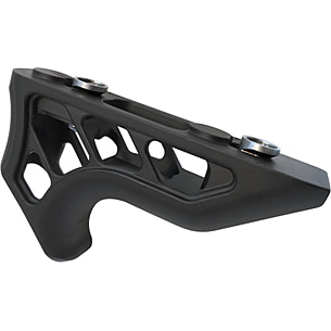 Timber Creek M-Lok Enforcer Mini Angled Foregrip