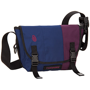 timbuk2 freestyle ipad messenger bag Commute 2.0 The original Timbuk2 messenger bag was designed in San Francisco for on Timbuk2 Durable Waterproof Messenger Bag