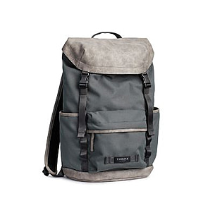 timbuk2 lug backpack volume Convertible Tote | Warranty and an air mesh back panel. Timbuk2 Q Laptop Backpack 2.,