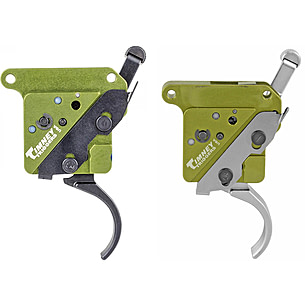 Timney Triggers Elite Hunter Remington 700 Trigger | Up to 36% Off