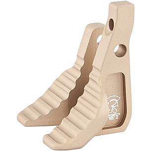 Toni System Enhanced Mag Release TST for CZ Scorpion Evo 3 | w