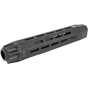 Toni System M-Lok Handguard Forend for Beretta 1301 Comp - 1301
