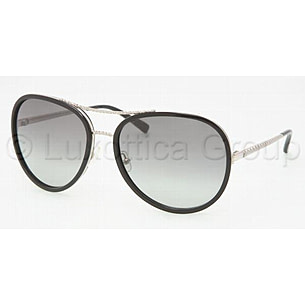 Tory Burch Tory M03 Sunglasses TY6007 | Free Shipping over $49! display picture 3