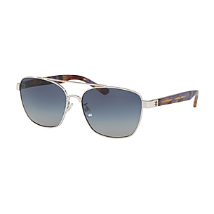Tory Burch TY6069 Tory Burch Sunglasses TY6069 | Designer Frames Outlet main image 3