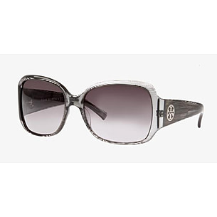Tory Burch Sunglasses TY7004 s-l400.jpg main image 4