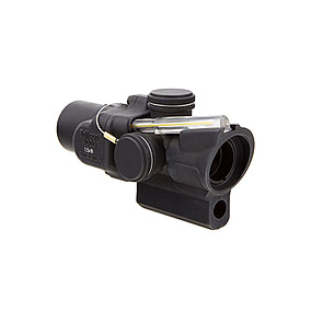 Trijicon 1.5x16mm Compact ACOG Rifle Scope | 5 Star Rating Free