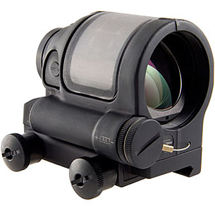 Trijicon型SRSレッドドットサイト1x38赤色ダットサイトQDレバー新品 楽天市場】Trijicon型SRSレッドドットサイト1x38赤色ダット