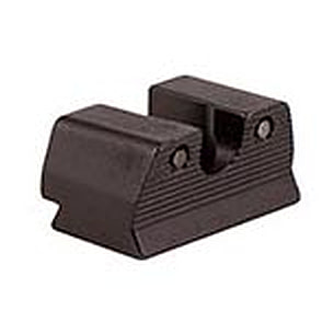 Trijicon HD Night Sight Set for FNH | Up to 54% Off 4 Star Rating
