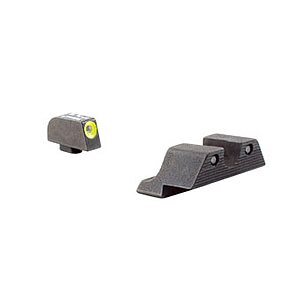 Trijicon Heavy Duty Night Sights For Glock | 42% Off 4.6 Star