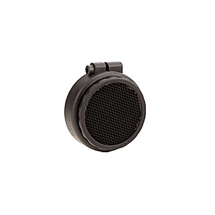 Aimpoint ACRO Open Center Killflash Anti-Reflection Device For Trijicon ...