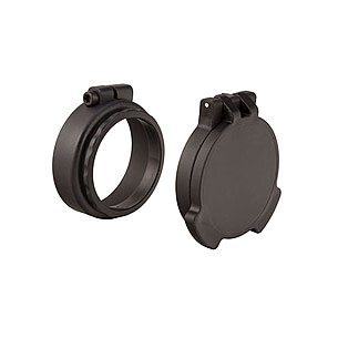 Trijicon MRO Objective Flip Cap | 20% Off 4.1 Star Rating w/ Free S&H