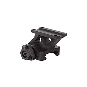 Trijicon MRO Q-Loc 1/3 ■トリジコン 純正マウント Trijicon MRO Lower 1/3 Co-Witness Mount w/ Trijicon Q-LOC