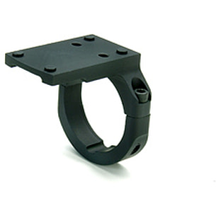 Trijicon RMR RedDot Sight Mount Assembly MS17 for Trijicon TA01