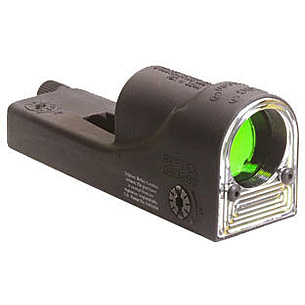 Sight Illuminator Per RX06 RX09 Trijicon Reflex Sight RX01 Warranty ...