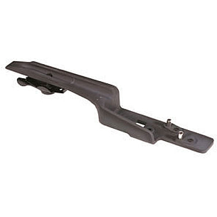 Trijicon RX10 Reflex Sight M16 Handle Mount |