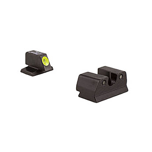 Trijicon HD Night Sight ■トリジコン ナイトサイト Trijicon HD Night Sight □トリジコン ナイトサイト TRIJICON HD