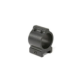 Trijicon TriPower Mount TX14 - 30mm Weaver Ring | Customer Rated