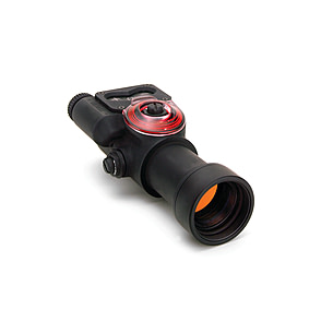 Trijicon TX30 Tripower Reflex Tube Sight Power Tri 30mm | 4 Star