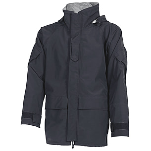 TRU-SPEC H2O Proof Gen2 ECWCS Parka - Men's | 5 Star Rating Free