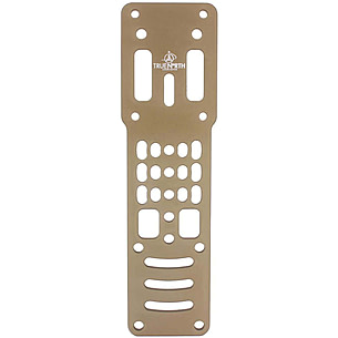 True North Concepts Modular Holster Adapter | Up to 30% Off 4.7