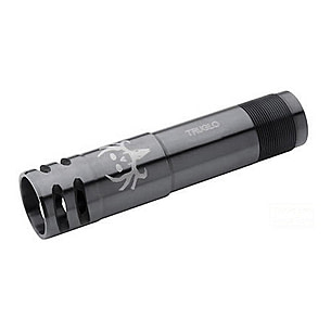 TruGlo Bone Collector Crossbow Silencer - Green String Silencers For Reduced Noise And Vibration (4-Pack)