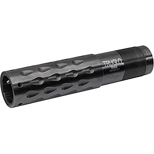 tekage Truglo TG188X Head-Banger 20 Gauge WinChoke Steel Black | 20