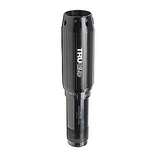 Truglo Titan Adjustable 20 Gauge Choke Tube | Free Shipping over $49!