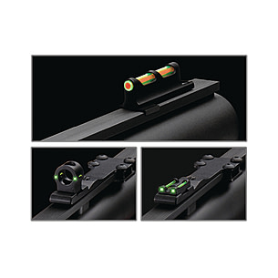 TruGlo Tru Bead Turkey Universal Dual Color Sight | Highly Rated