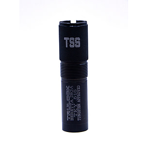 Trulock Beretta Mobilfederal TSS Turkey 28 Ga Choke Tube | 20% Off