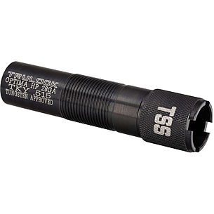 Trulock OHP Federal TSS Turkey 28 Ga Choke Tube |