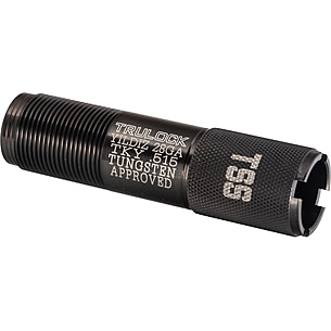 つっきー Trulock Rizzini Federal TSS Turkey 28 Ga Choke Tube | $1.00 Off w