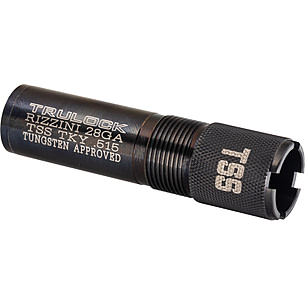Trulock Yildz Federal TSS Turkey Choke Tube | Up to $3.00 Off w