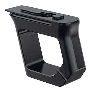 TRYBE Defense Aggressive M-LOK &amp; Key-Mod Handstop