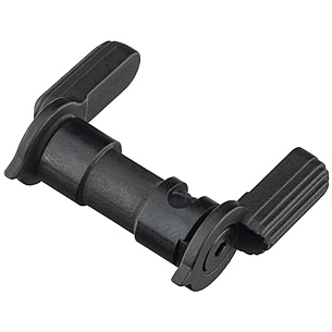 TRYBE Defense Ambidextrous Mil-Spec Safety Selector | 71% Off