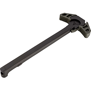 TRYBE Defense Ambidextrous Magnite Charging Handle