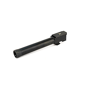 TRYBE Defense Glock 21 Match Grade Threaded Pistol Barrel