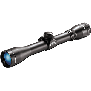 Tasco Pronghorn 2.5x32mm Diamond Matte Rifle Scope PH2533D Tasco